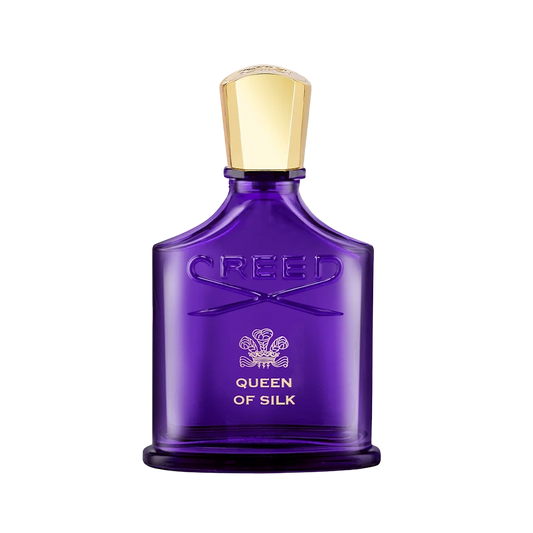 Creed Queen of Silk 75ml E.D.P