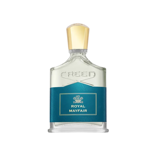 Creed Royal Mayfair 2024 100ml
