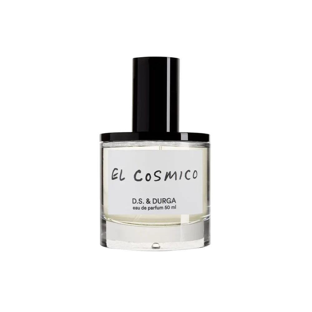 D.S. & Durga El Cosmico 50ml E.D.P