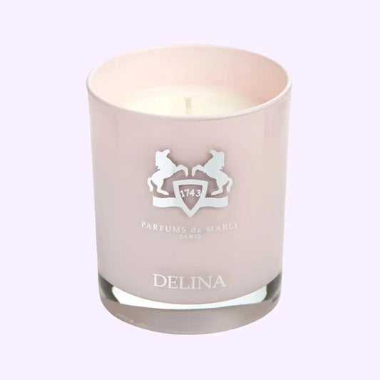 De Marly Delina Candle 30g