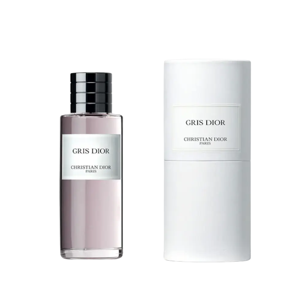 דיור גריס כריסטיאן דיור 200 מ"ל