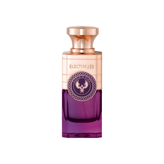 Electimuss Cupid's Kiss 100ml Parfum