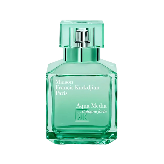 Maison Francis Kurkdjian Aqua Media Cologne Forte E.D.P 70ml