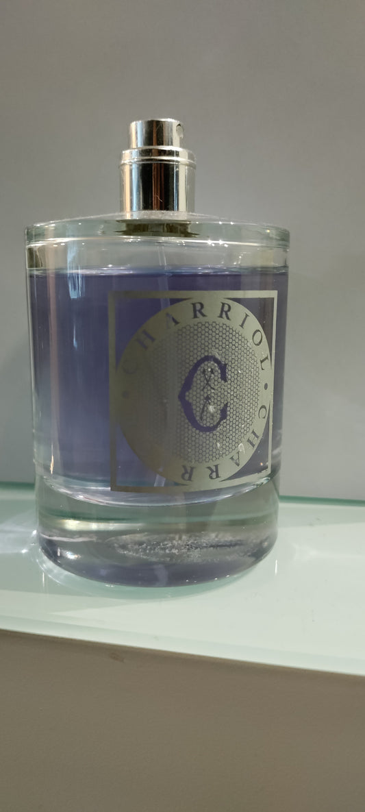 Charriol Infinite Celtic 100ml E.D.T לגבר 