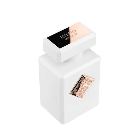 Initio Lift Me Up 90ml Extrait de Parfum  מחיר