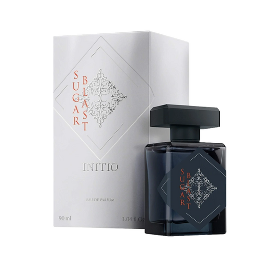 Initio Sugar Blast 90ml E.D.P מחיר