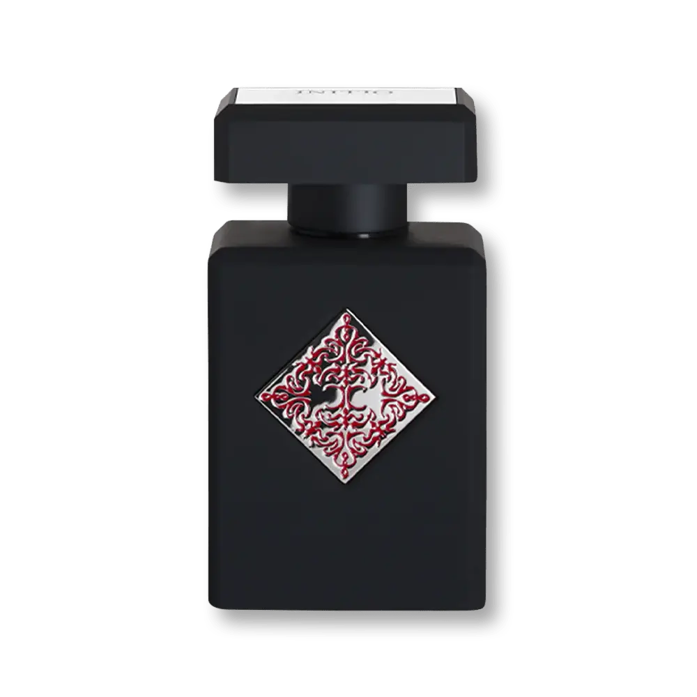 Initio Addictive Vibration E.D.P 90ml