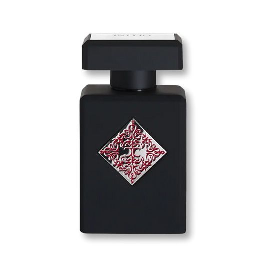 Initio Addictive Vibration E.D.P 90ml