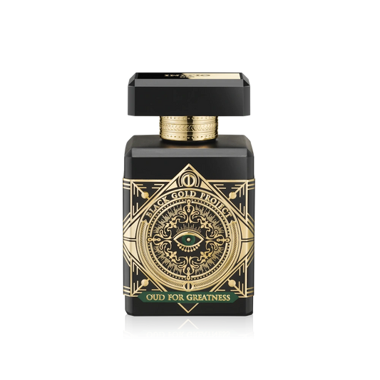 Initio Oud For Greatness Neo E.D.P 90ml