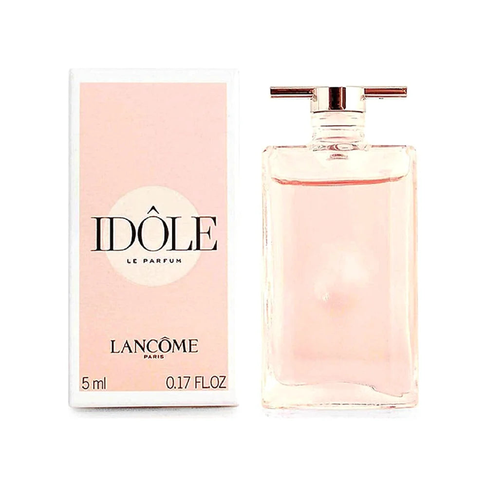 לנקום איידול - Lancome Idole 5ml