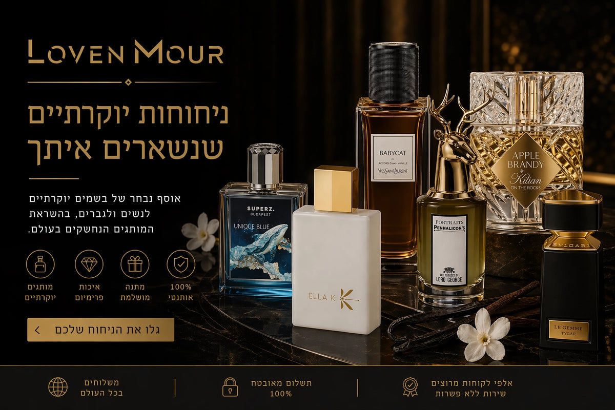Creed Royal Oud