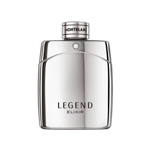 טסטר מון בלאן לג'נד אליקסיר - Mont Blanc Legend Elixir 100ml