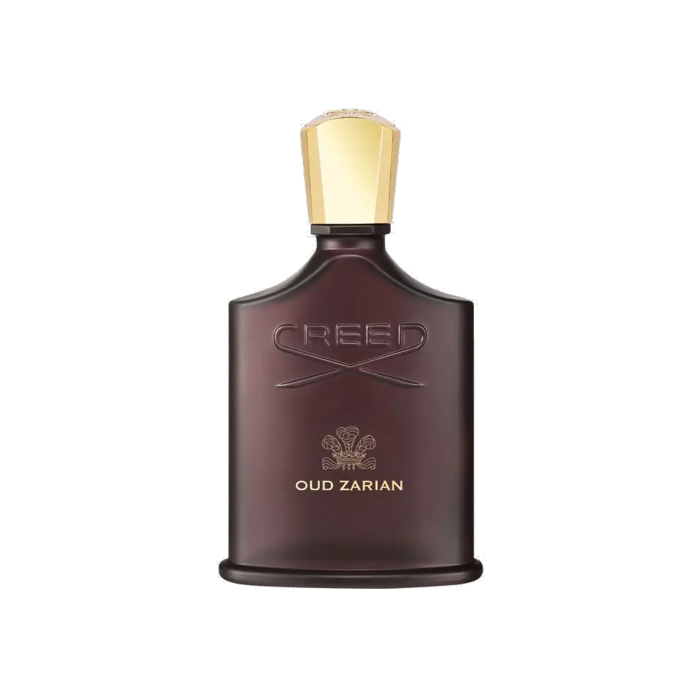 Creed Oud Zarian 100ml E.D.P