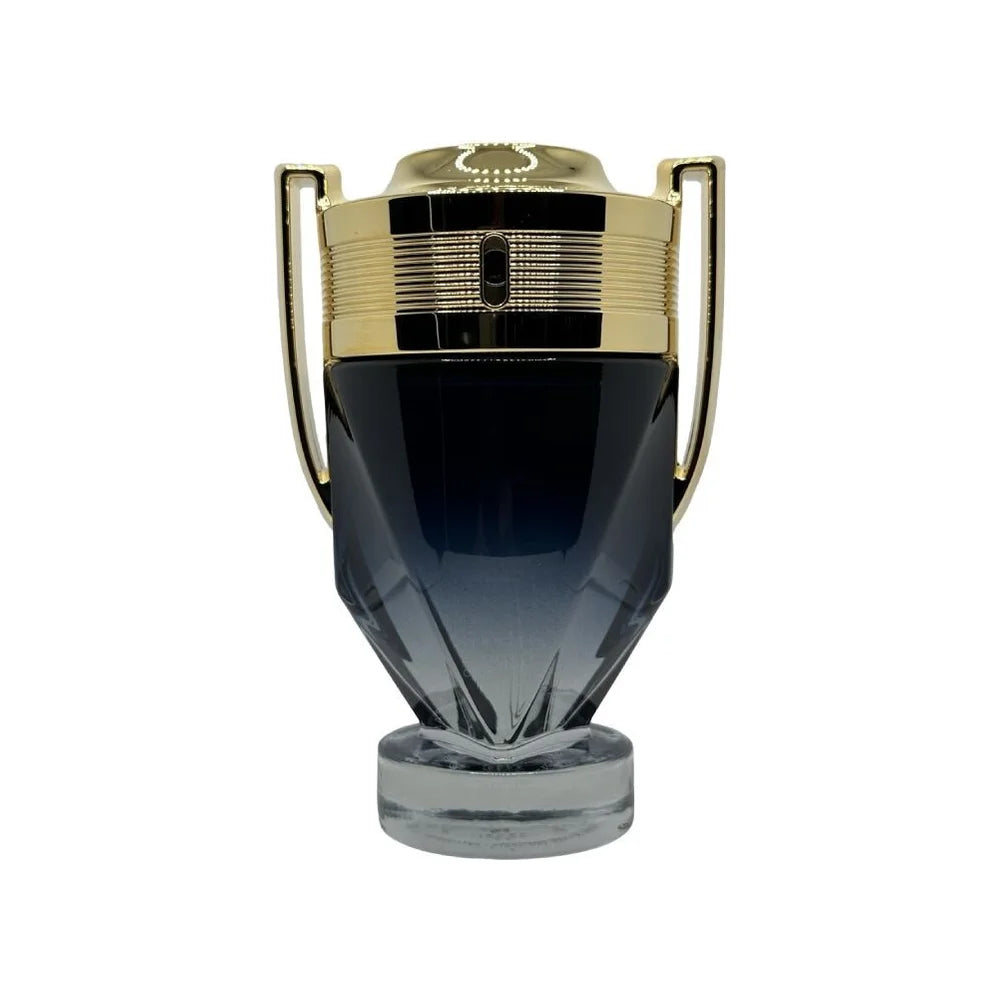 פאקו רבאן אינביקטוס פרפום - Paco Rabanne Invictus 5ml