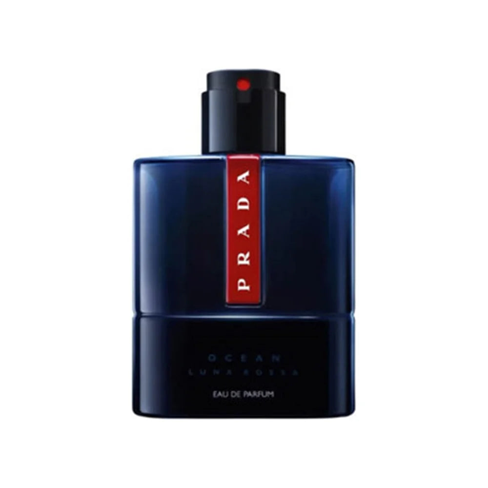 פראדה לונה רוסה אושן - Prada Luna Rossa Ocean 9ml