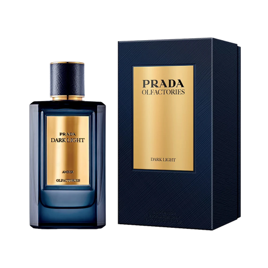 פראדה דארק לייט - Prada Dark Light