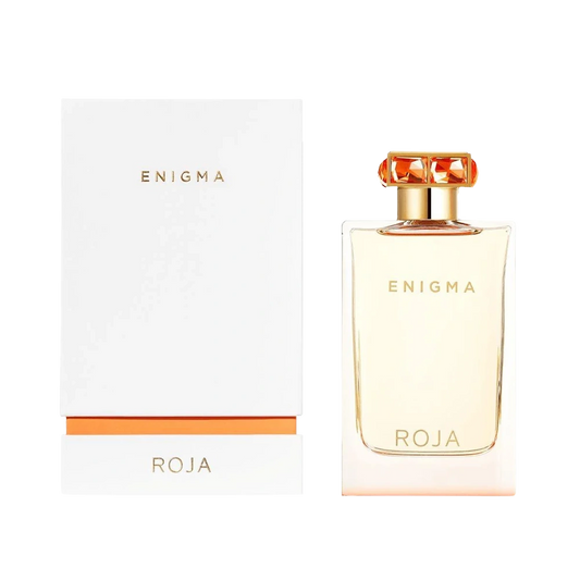 רוג'ה אניגמה פור פם - Roja Enigma Pour Femme 75ml E.D.P