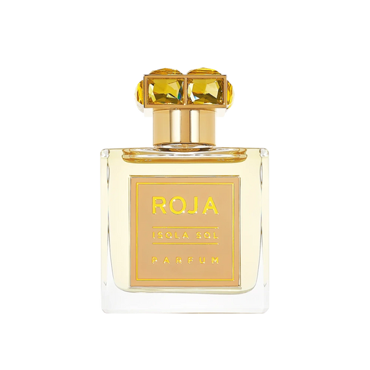 Roja Isola Sol Parfum 50ml
