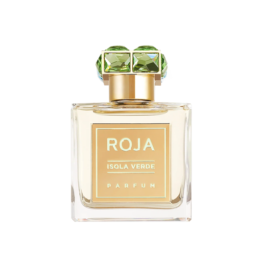 Roja Isola Verde Parfum 50ml