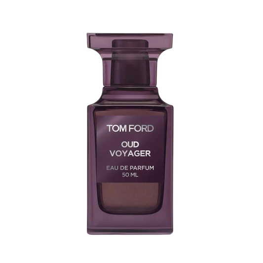 Tom Ford Oud Voyager 50ml E.D.P