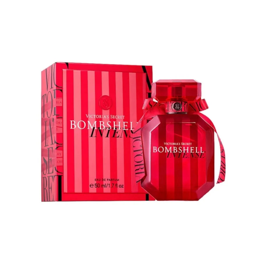 ויקטוריה סיקרט בומבשל אינטנס - Victoria's Secret Bombshell