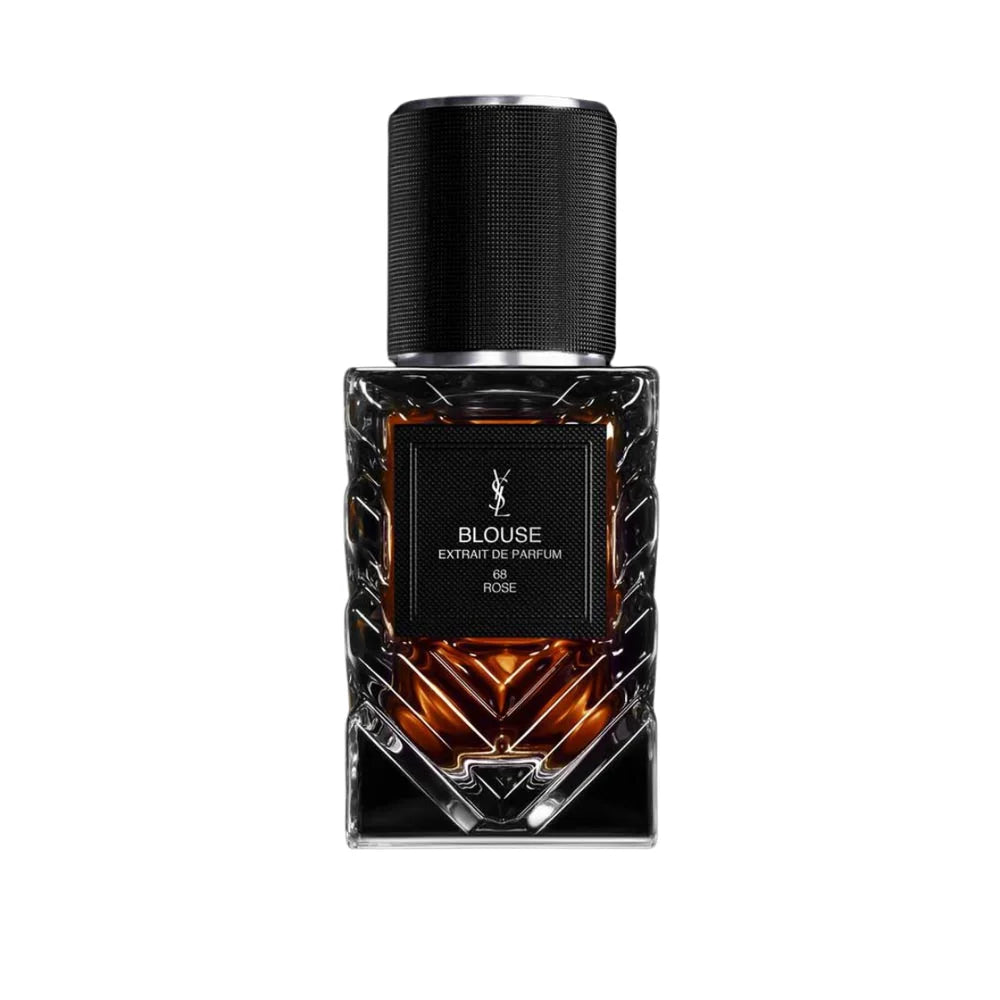 איב סאן לורן בלוז - Yves Saint Laurent Blouse Extrait De Parfum 50ml