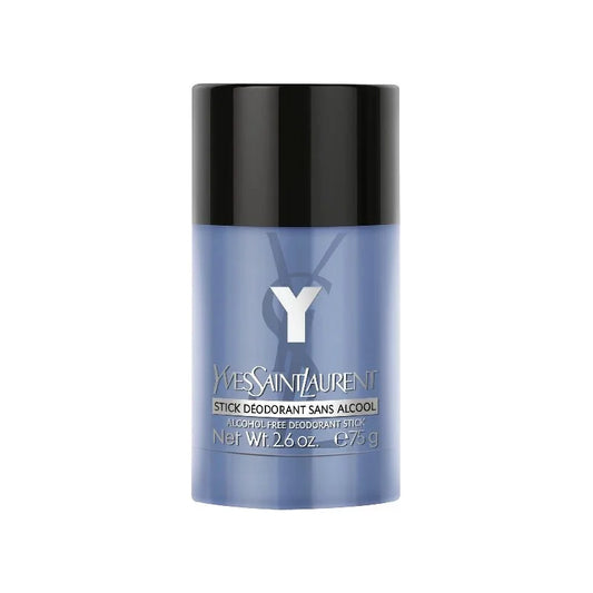 Yves Saint Laurent Y Deodorant Stick 75g