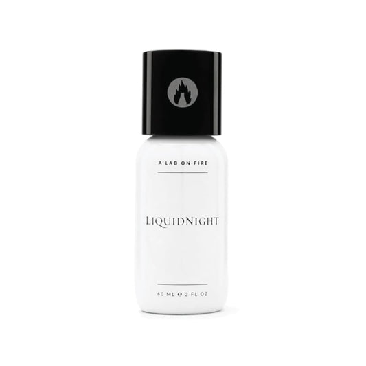 אה לאב און פייר ליקוויד נייט - A Lab On Fire LiquidNight 60ml Perfume - בושם יוניסקס מקורי