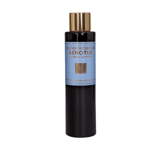 Puredistance Aenotus Extrait de Parfum 60ml מחיר