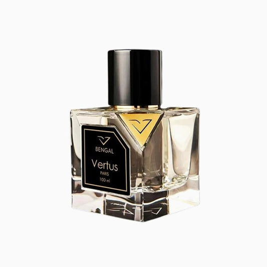 Vertus Bengal 100ml E.D.P מחיר