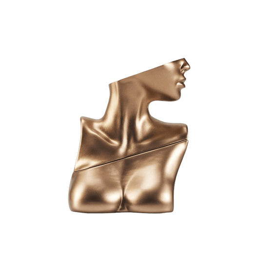 Eilish - Billie Eilish 100ml E.D.P