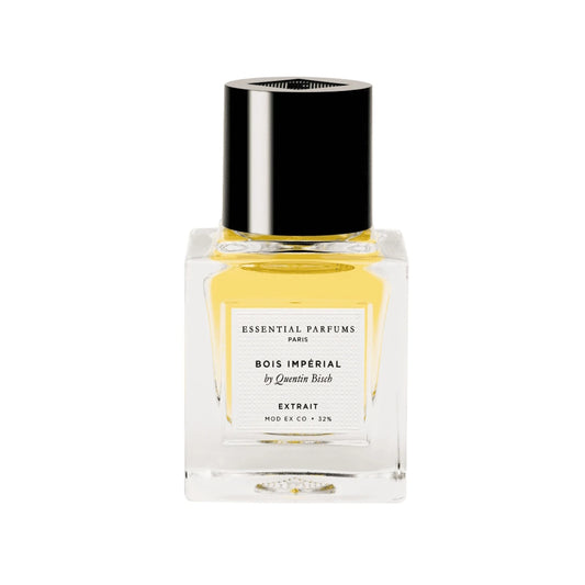 Essential Parfums Bois Imperial Extrait de Parfum 30ml מחיר