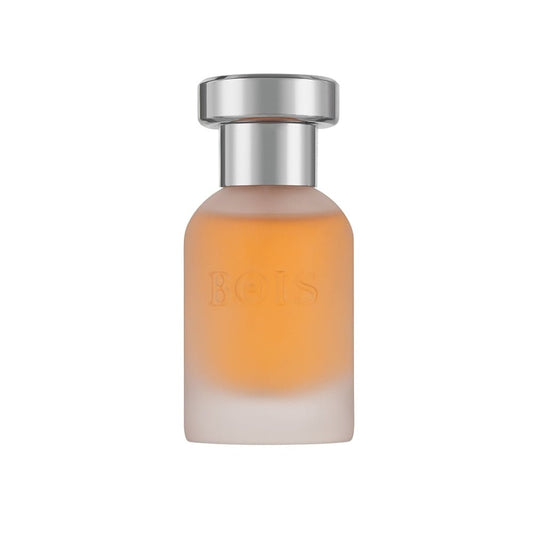 בויס 1920 קום ל'אמור - Bois 1920 Come L'Amore 50ml E.D.P - בושם יוניסקס מקורי - לובן מור