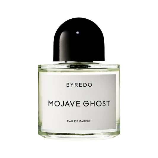 ביירדו מוהבה גוסט - Byredo Mojave Ghost 100ml E.D.P 