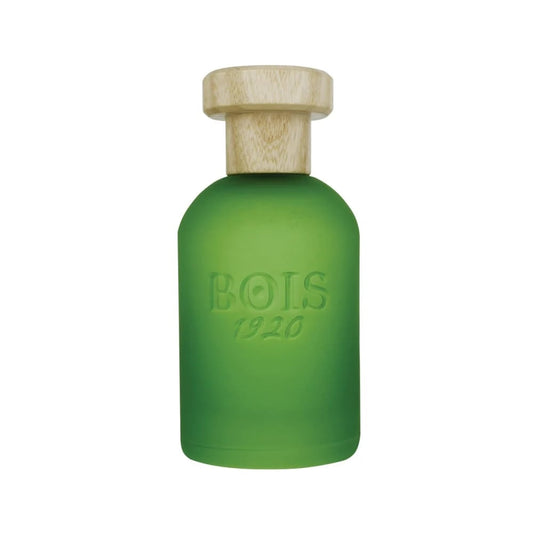 Bois 1920 Cannabis 100ml E.D.P מחיר