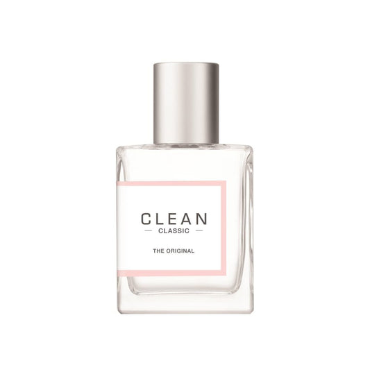 קלין האוריגינל - Clean The Original 30ml E.D.P - בושם לאישה מקורי