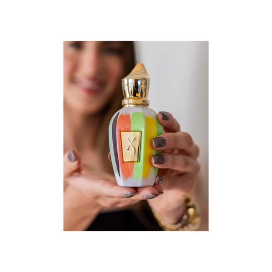 בושם Xerjoff Coexistence Eau de Parfum