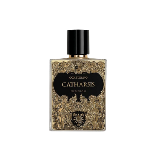 Coreterno Catharsis 100ml E.D.P