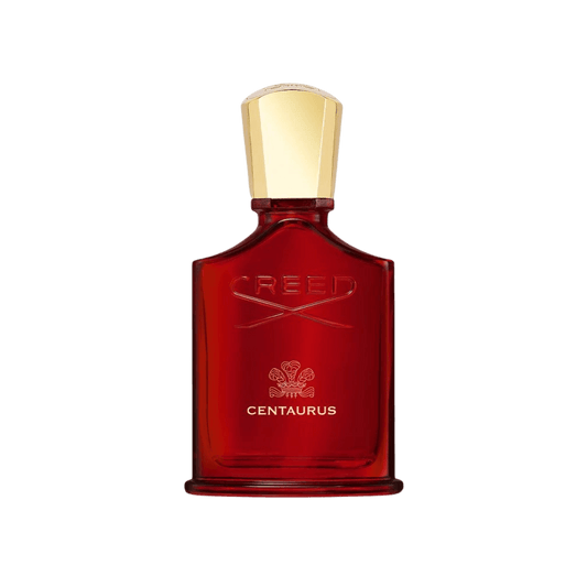 Creed Centaurus 100ml E.D.P 
