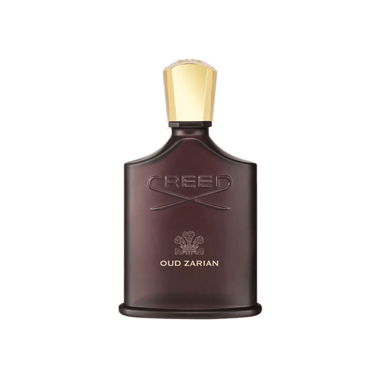 Creed Oud Zarian 100ml E.D.P