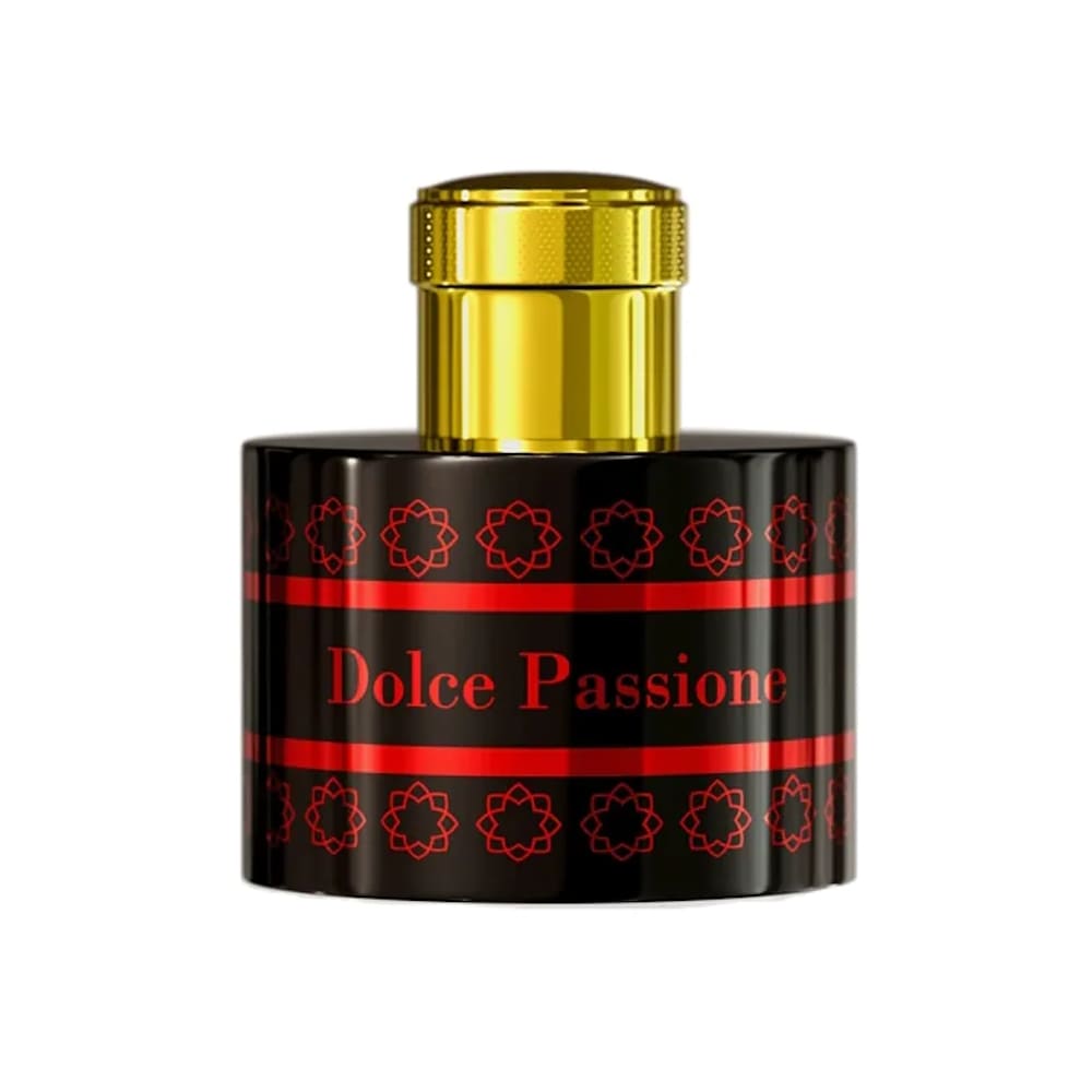 TESTER Pantheon Roma Dolce Passione 100ml מחיר