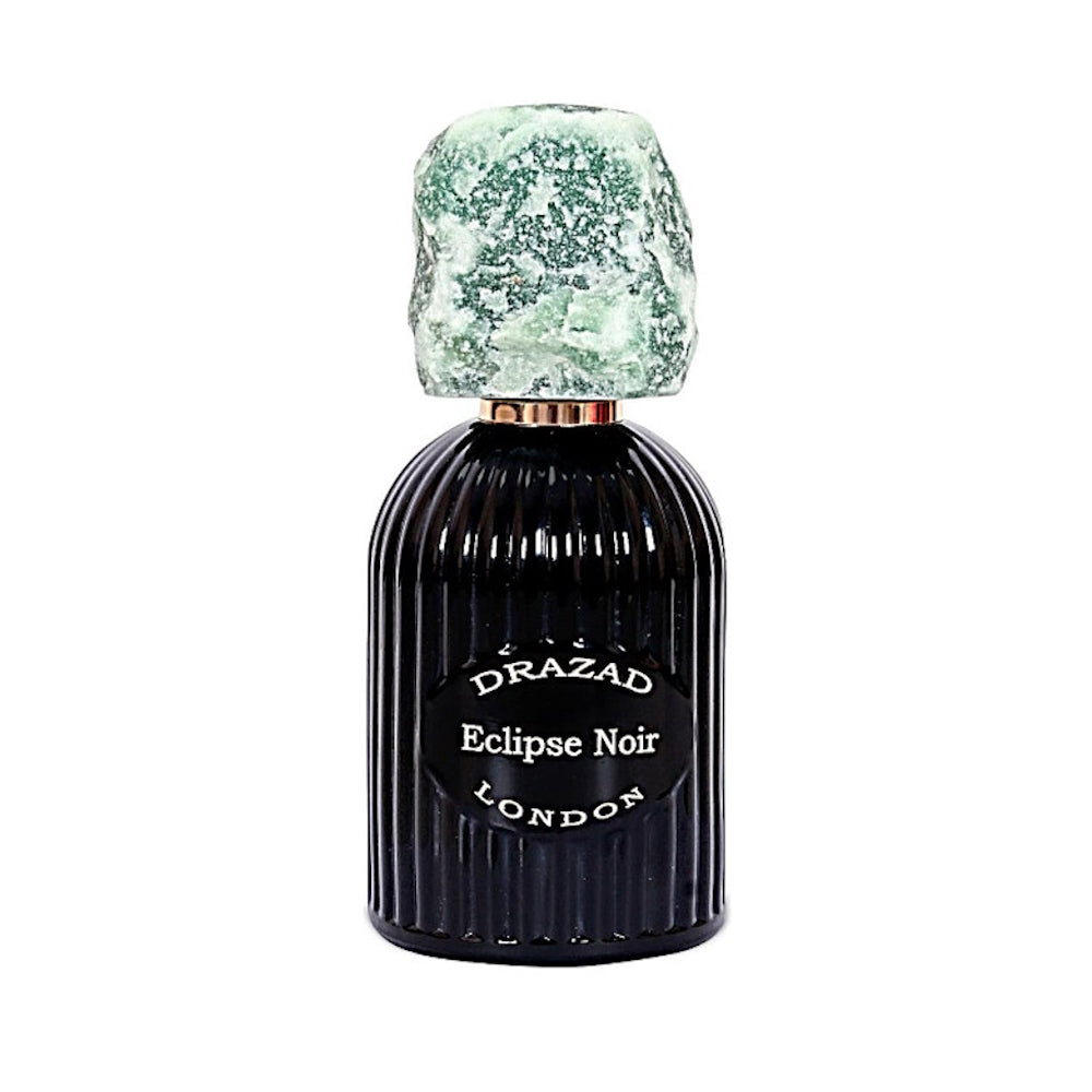 Drazad Eclipse Noir 100ml Parfum מחיר