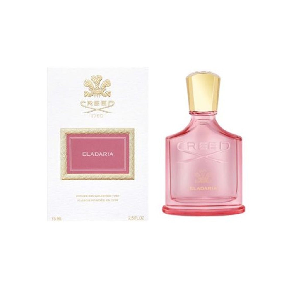 קריד אלדריה לנשים | חנות בשמים בוטיק לובן מור רננים רעננה