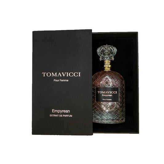 טומאוויצ'י אמפיריאן אקסטרייט | חנות בשמים בוטיק כפר סבא