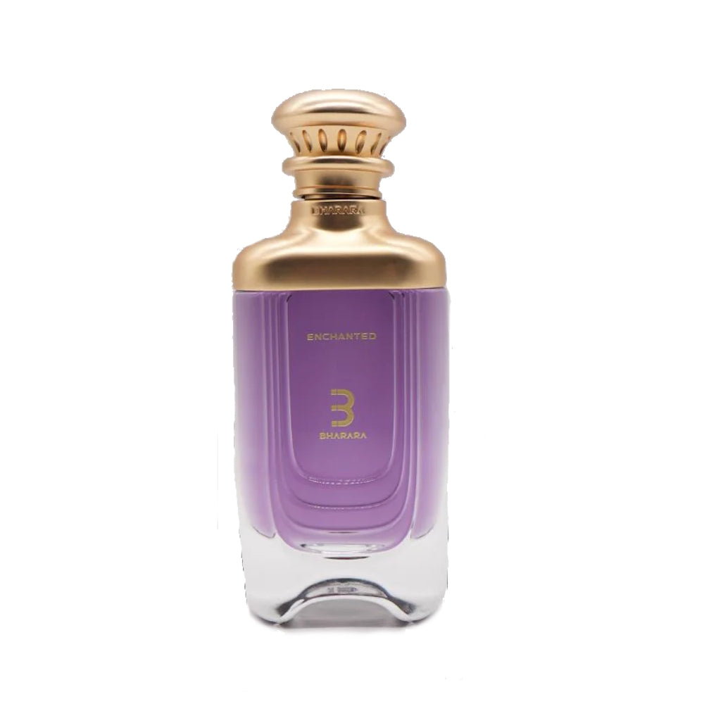 Bharara Enchanted 100ml EDP מחיר