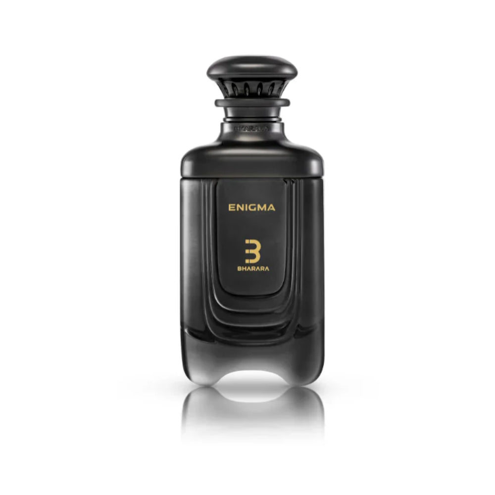 Bharara Enigma 100ml EDP מחיר