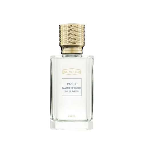 בושם Ex Nihilo Fleur Narcotique 100ml E.D.P