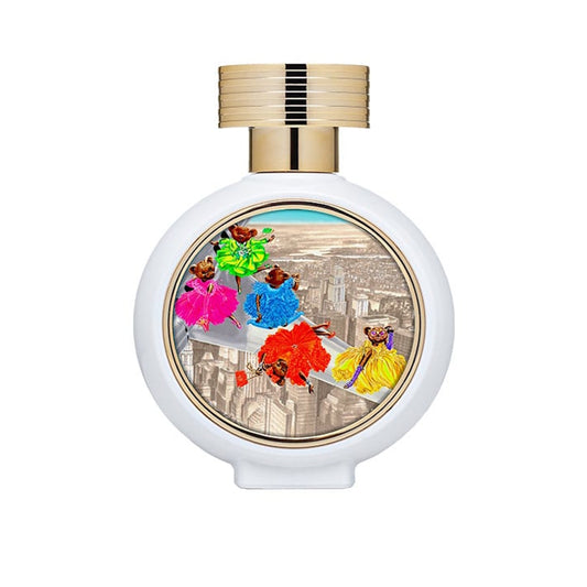 HFC Fly To Miracle 75ml E.D.P מחיר