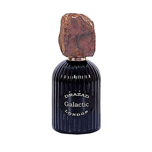 Drazad Galactic 100ml Parfum מחיר