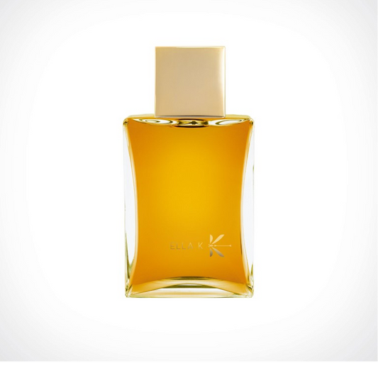 Ella.K Ghibli 100ml EDP  אלה קיי גיבלי - בושם יוניסקס מקורי
